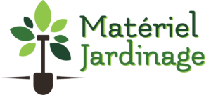 Matériel jardinage : choisir ses outils de jardinage